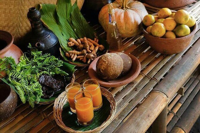 Balinese Cooking Class Experience at the Living Museum Bali - Final Thoughts: Is This Experience Worth It?