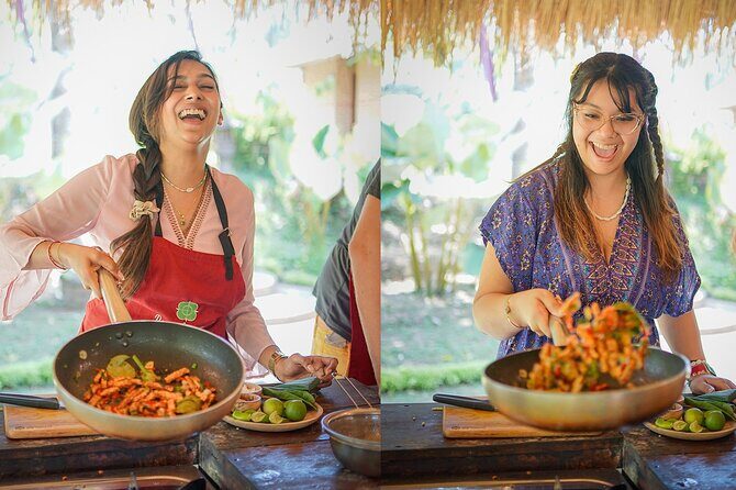 Balinese Farm Cooking Class by Pemulan Bali - Final Thoughts: Is It Worth Your Time?