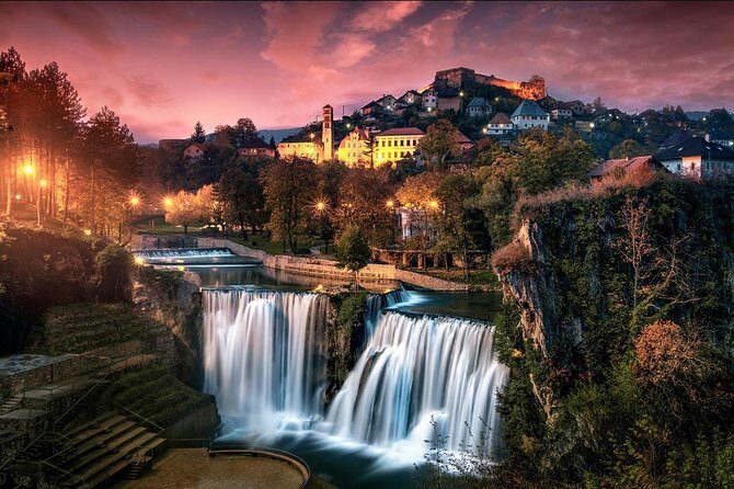 Balkan trip - FAQ: Practical Questions About the Balkan Trip