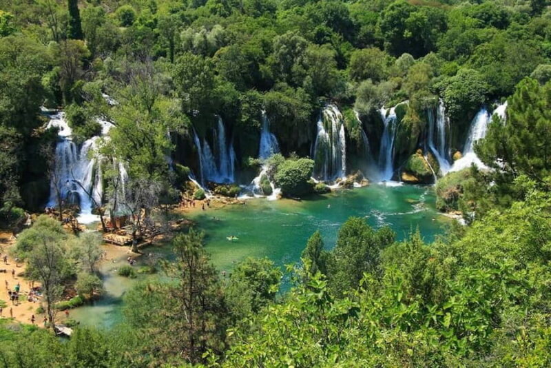 Balkans - Italy: 17-Days Motorcycle Tour 14.05.26 - 31.05.26 - The Practical Side: What to Expect and Considerations