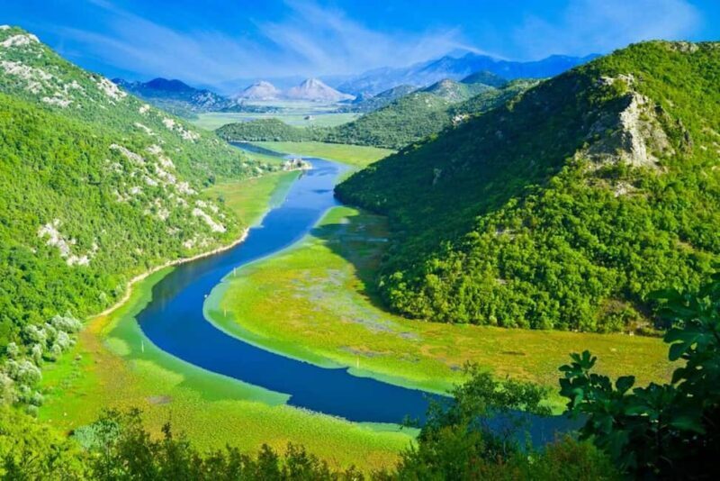 Balkans - Italy: 17-Days Motorcycle Tour 14.05.26 - 31.05.26 - FAQ