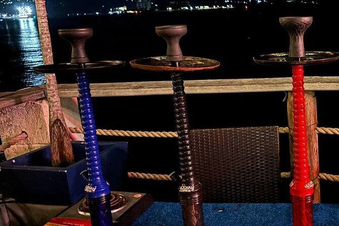 Ballerz Paradise Nightlife Vibes Tour in Montego Bay - Frequently Asked Questions