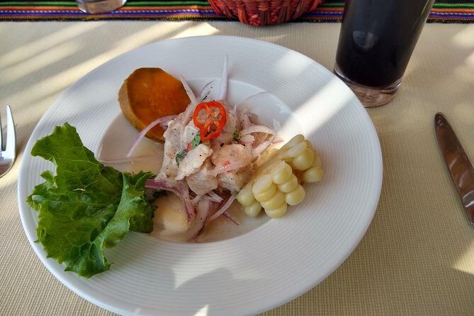 Ballestas Islands, Paracas Reserve & Skulls Museum Private Tour - Who Should Book This Tour?