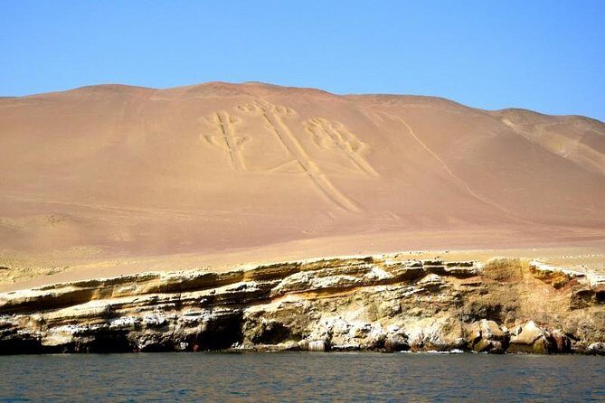 Ballestas Islands Sightseeing Boat Ride from Paracas - The Sum Up: Is This Tour Right for You?