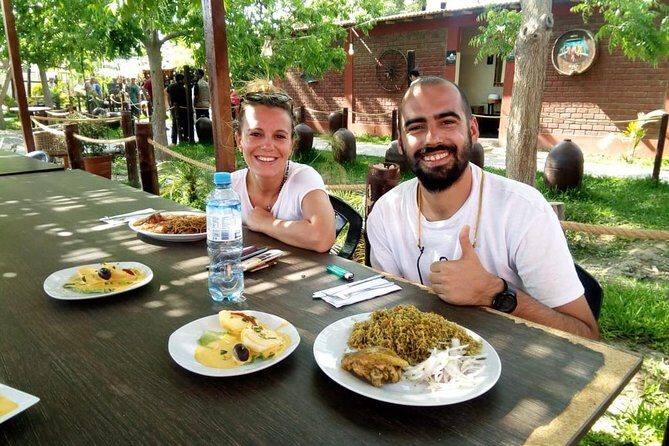 Ballestas Islands, Winery & Nazca Lines Express Tour from Lima - Who Is This Tour Best For?