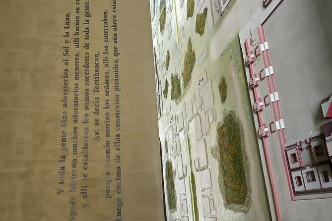 Balloon Adventure and Teotihuacan Pyramids Tour from Mexico City - Final Thoughts