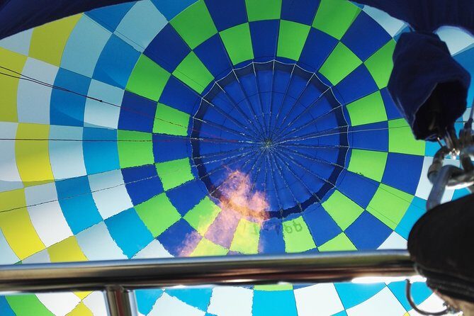 Balloon Flight over Belogradchik Rocks + extras - Final Thoughts: Is This Tour Worth It?