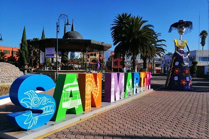 Balloon flight with or without Teotihuacan half day tour - FAQ