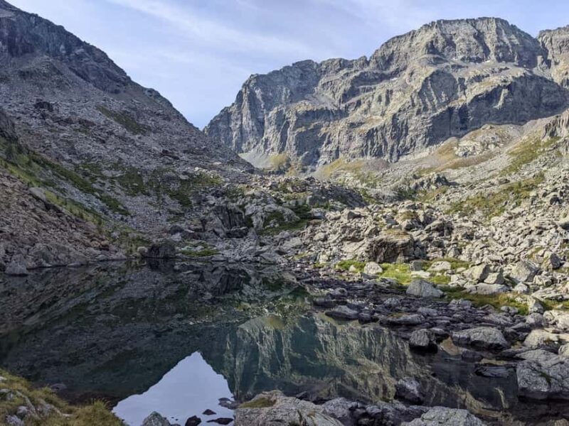 Balme: day trip to the Green Lakes with a local guide - Final Thoughts: Is It Worth It?