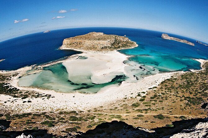 Balos - Frequently Asked Questions