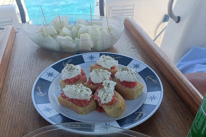 Balos Shared Catamaran Cruise (small group up to 12) - Final Thoughts: Why This Tour Stands Out