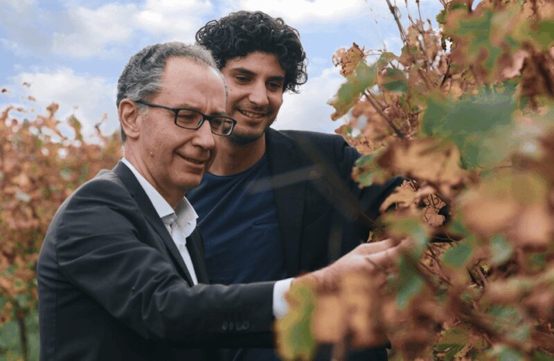 Balsamic Vinegar Tasting & Barrel Tour near Parma & Reggio - What to Expect During the Tour