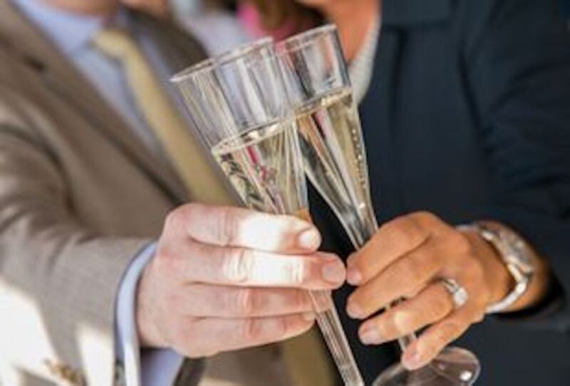 Baltimore: Christmas Day Gourmet Brunch or Dinner Cruise - An In-Depth Look at the Experience