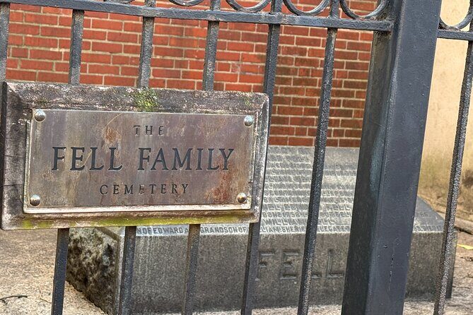 Baltimore Custom Historic Walking Tours - Exploring Baltimore through Custom Walks: A Detailed Look