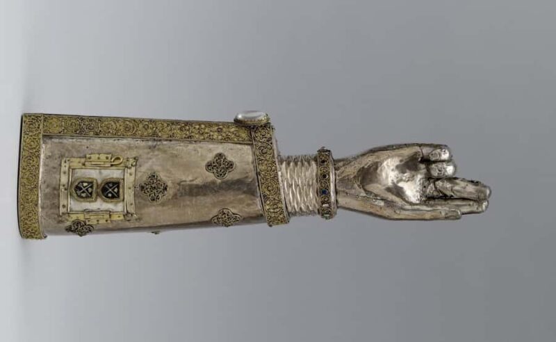 Baltimore: Walters Museum of Art Private Guided Tour - Baltimore: Walters Museum of Art Private Guided Tour