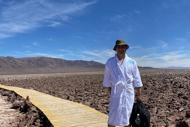 Baltinache Hidden Waters - A Deep Dive Into Baltinache Hidden Waters