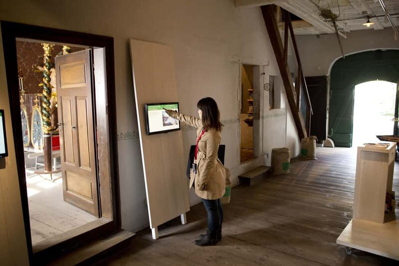 Bamberg: Guided Tour of the Gardeners' District - Why This Tour Is Worth It