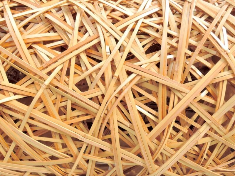 Bamboo Artistry & Zen Serenity: Tranquility with Ginkaku-ji - FAQs