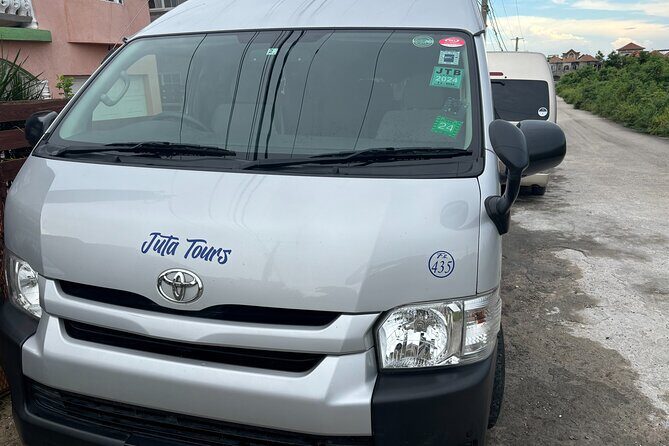 Bamboo Rafting Adventure and Montego Bay Highlights - Final Thoughts: Is It Worth It?