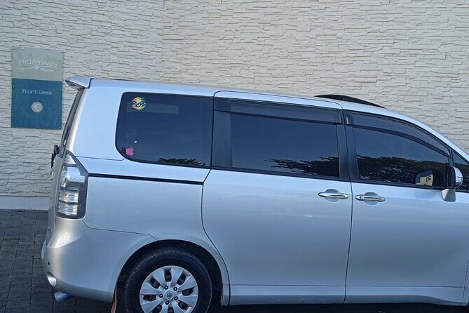 Bamboo rafting and limestone massage - Exploring the Bamboo Rafting and Limestone Massage Tour in Montego Bay