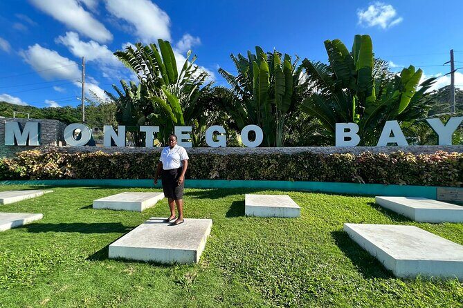 Bamboo rafting and limestone massage - Final Thoughts