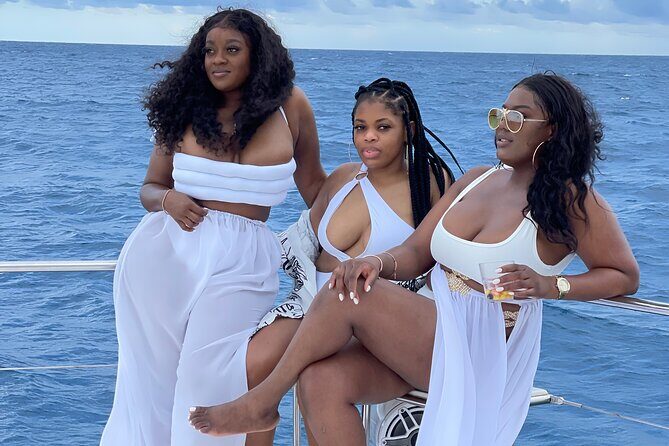 Bamboo Rafting, Catamaran Party Boat & Snorkeling In Montego Bay - FAQ: Your Questions Answered