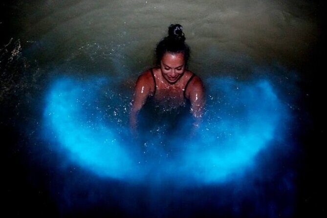 Bamboo Rafting Experience on the Martha Brea - The Sum Up: Is the Martha Brae Bamboo Rafting Tour Worth It?