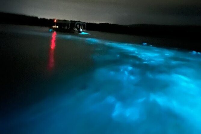 Bamboo Rafting Experience on the Martha Brea - FAQ: Your Practical Questions Answered