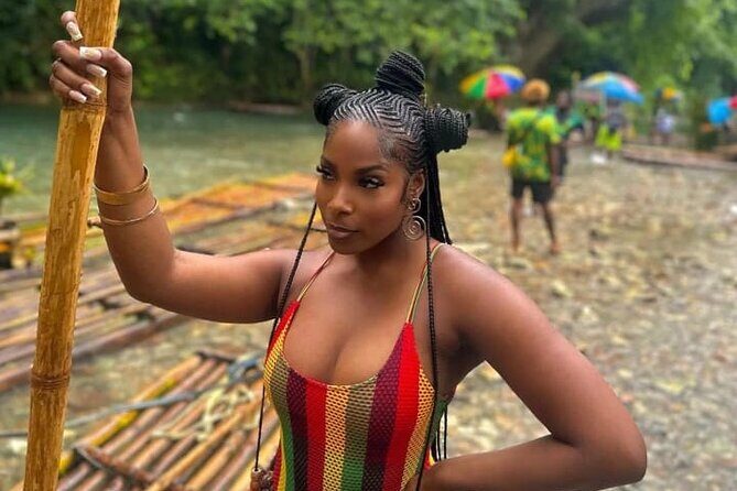 Bamboo Rafting Experience with Transpotation from Montego Bay - Final Thoughts