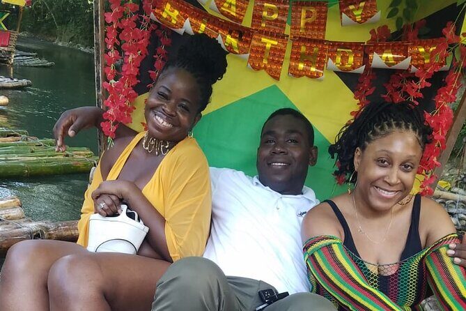 Bamboo Rafting Feet and Body Massage - FAQ: Your Questions Answered