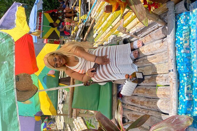 Bamboo Rafting with Limestone Massage and Private Pick up - Final Thoughts