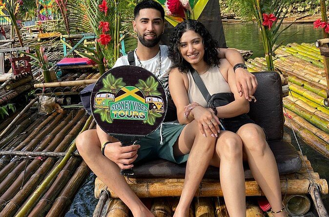 Bamboo Rafting, Zip-lining and ATV's - Frequently Asked Questions