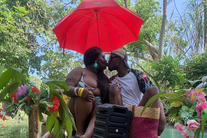 Bamboo River Rafting Experience from Ocho Rios - FAQs