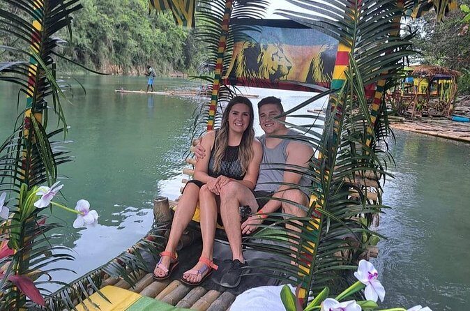 Bamboo River Rafting in Ocho Rios - Final Thoughts