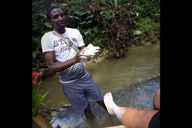 Bamboo River rafting with Limestone massage - Final Thoughts: Is It Worth It?