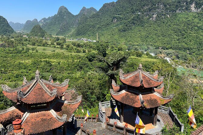 Ban Gioc Waterfall 2 days From Hanoi with Local on Scenic Route - Final Thoughts: Is This Tour Worth It?