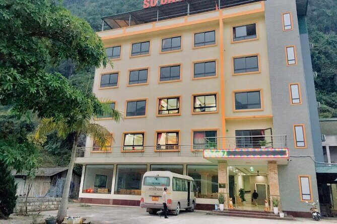 Ban Gioc Waterfall 3 Days 2 Nights From Hanoi - FAQs About the Ban Gioc Waterfall Tour