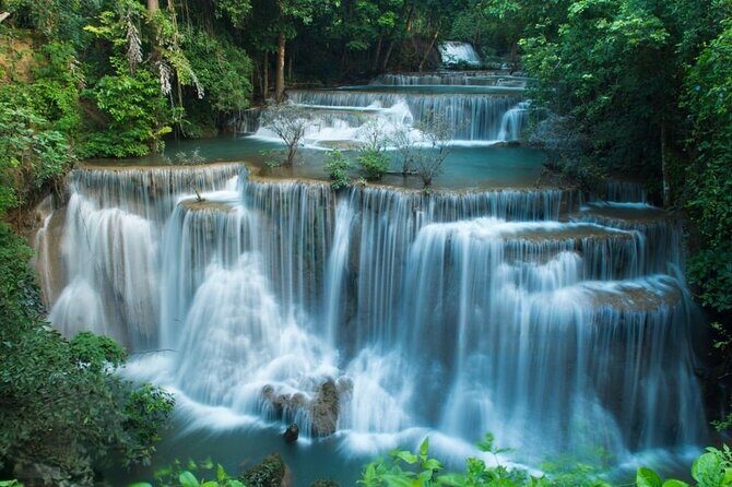 Ban Gioc Waterfall | The best itinerary 2025 | 3 days 2 nights - Who Will Love This Tour?