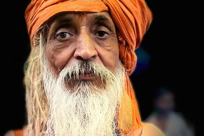 Banaras Photography Tours - A Deep Dive into the Varanasi Photography Tour