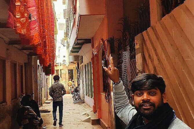 Banaras Wala Tours - The Sum Up: Is This Tour Right for You?