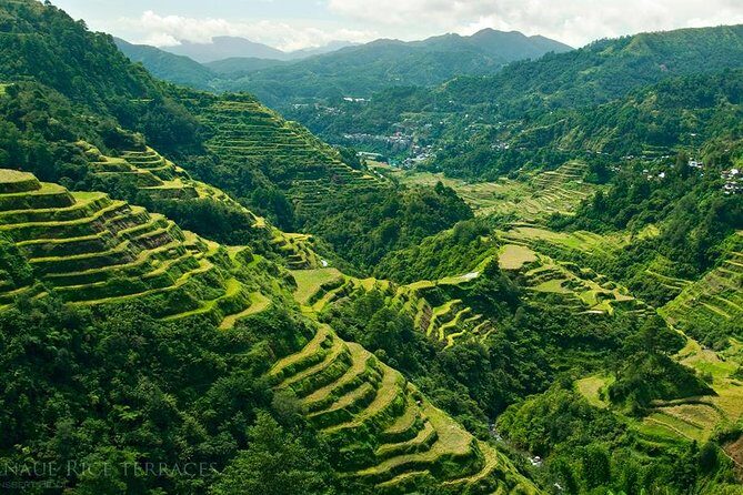 Banaue & Batad UNESCO 3days 2 nights Tour ( Private Group Tour Max 6 Travelers) - Final Thoughts
