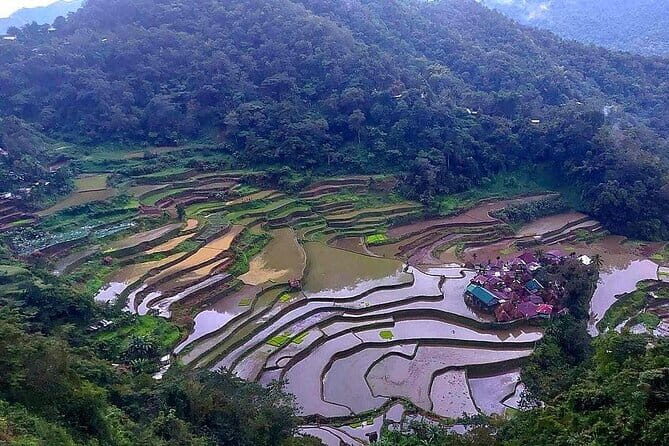 Banaue-Sagada A 7 days Northern Adventure Trip - Final Thoughts