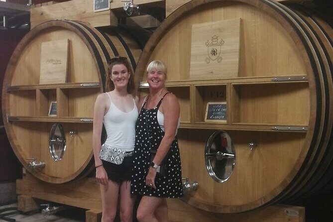 Bandol Wine Tour - 4 hour Private tour - Exploring the Bordeaux of Provence: What You Can Expect