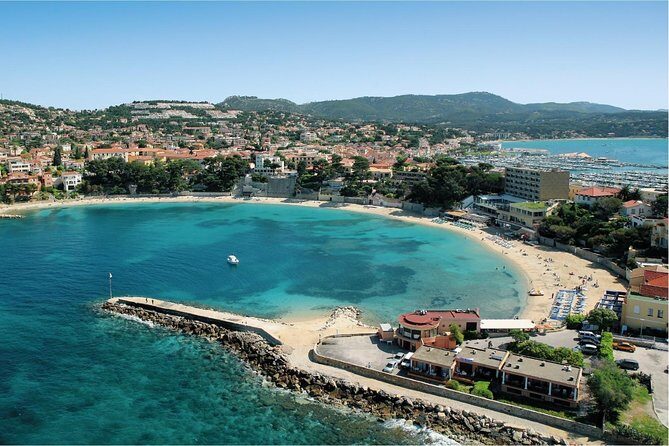 Bandol Wine Tour - 4 hour Private tour - Who Should Consider This Tour?