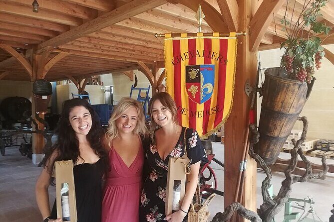 Bandol Wine Tour - 4 hour Private tour - The Sum Up: Is It Worth It?