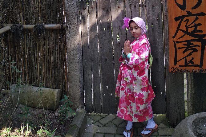 Bandung Private Tour Mountain Volcano and Hotspring ( Overland ) - Transportation, Timing, and Group Experience