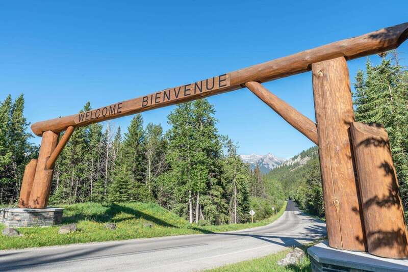 Banff: 4-Hour E-Bike and Walking Tour in Johnston Canyon - The Sum Up
