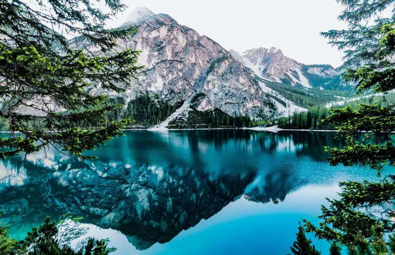 Banff/Canmore: Moraine Lake and Lake Louise 90 Min Each - An In-Depth Look at the Tour Experience