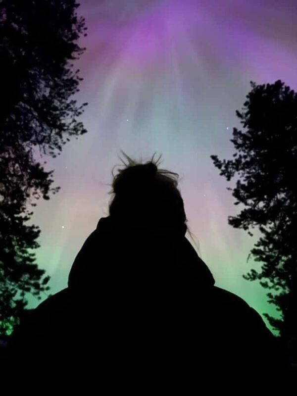 Banff/Canmore: PRIVATE Stargazing & Northern Lights Tour 3hr - FAQ