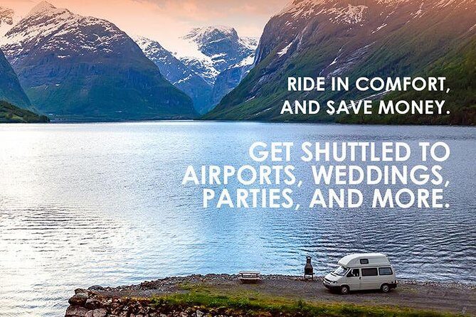 Banff Day Trip From Calgary - What Sets This Tour Apart